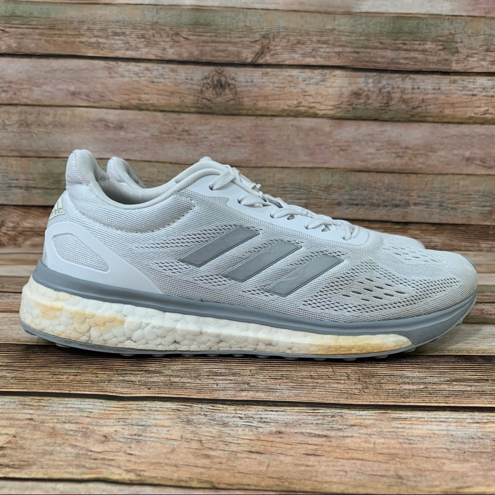 Adidas Sonic Drive Athletic Shoes - Picture 3 of 9